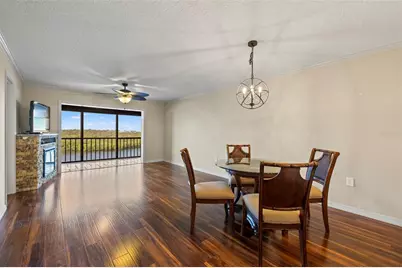 8150 Brent Street #747, Port Richey, FL 34668 - Photo 5