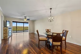 8150 Brent St, Port Richey, FL 34668 - Photo 5