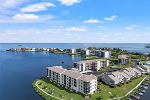 8150 Brent St, Port Richey, FL 34668 - Photo 43