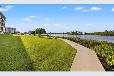 8150 Brent Street #747, Port Richey, FL 34668 - Photo 33