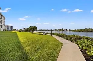 8150 Brent St, Port Richey, FL 34668 - Photo 33