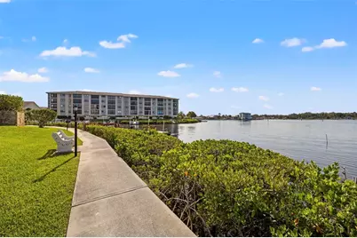 8150 Brent Street #747, Port Richey, FL 34668 - Photo 35