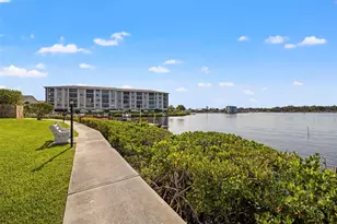 8150 Brent St, Port Richey, FL 34668 - Photo 35