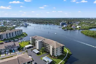 8150 Brent St, Port Richey, FL 34668 - Photo 49