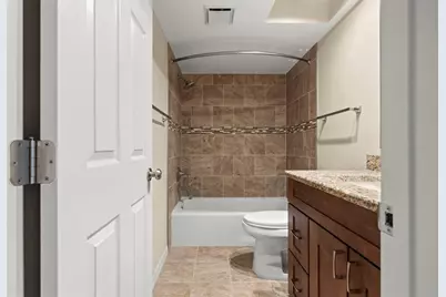 8150 Brent Street #747, Port Richey, FL 34668 - Photo 27