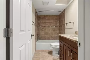 8150 Brent St, Port Richey, FL 34668 - Photo 27