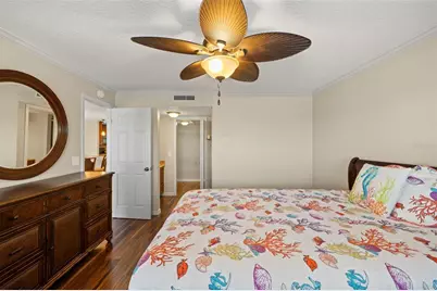 8150 Brent Street #747, Port Richey, FL 34668 - Photo 17