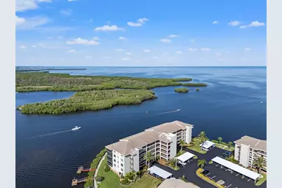 8150 Brent Street #747, Port Richey, FL 34668 - Photo 41