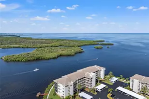 8150 Brent St, Port Richey, FL 34668 - Photo 41
