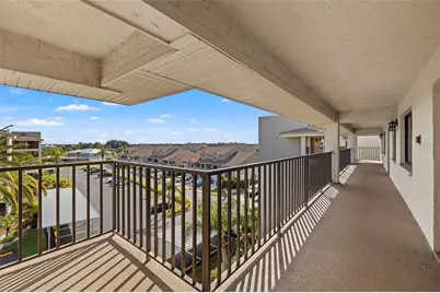 8150 Brent Street #747, Port Richey, FL 34668 - Photo 3