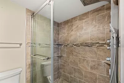 8150 Brent Street #747, Port Richey, FL 34668 - Photo 19