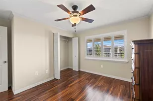 8150 Brent St, Port Richey, FL 34668 - Photo 23