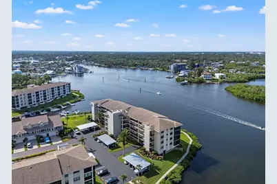 8150 Brent Street #747, Port Richey, FL 34668 - Photo 49