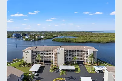 8150 Brent Street #747, Port Richey, FL 34668 - Photo 39
