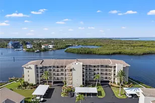 8150 Brent St, Port Richey, FL 34668 - Photo 39
