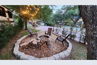 187 Longhorn Drive, Lake Wales, FL 33867 - Photo 3
