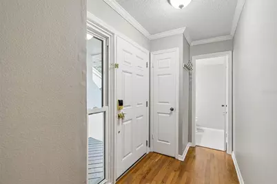 5203 Bayshore Boulevard #5, Tampa, FL 33611 - Photo 3