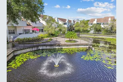 5203 Bayshore Boulevard #5, Tampa, FL 33611 - Photo 43