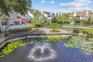 5203 Bayshore Blvd, Tampa, FL 33611 - Photo 43