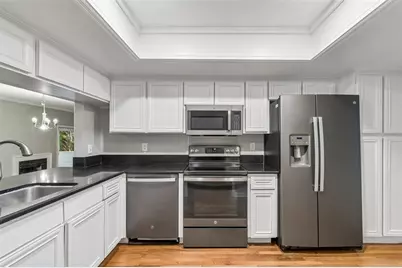 5203 Bayshore Boulevard #5, Tampa, FL 33611 - Photo 7