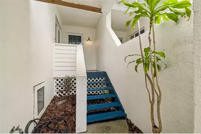 5203 Bayshore Boulevard #5, Tampa, FL 33611 - Photo 49