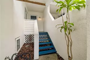 5203 Bayshore Blvd, Tampa, FL 33611 - Photo 49