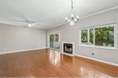 5203 Bayshore Boulevard #5, Tampa, FL 33611 - Photo 15