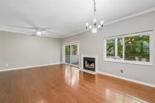 5203 Bayshore Blvd, Tampa, FL 33611 - Photo 15