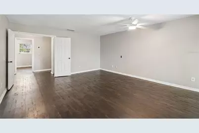 5203 Bayshore Boulevard #5, Tampa, FL 33611 - Photo 23