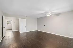 5203 Bayshore Blvd, Tampa, FL 33611 - Photo 23