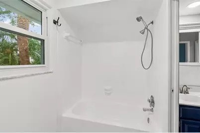 5203 Bayshore Boulevard #5, Tampa, FL 33611 - Photo 31
