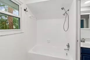 5203 Bayshore Blvd, Tampa, FL 33611 - Photo 31