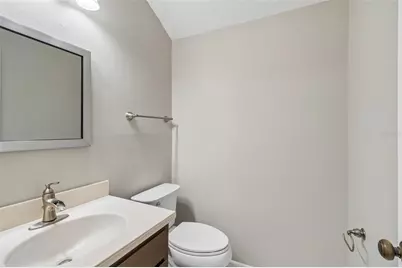 5203 Bayshore Boulevard #5, Tampa, FL 33611 - Photo 35