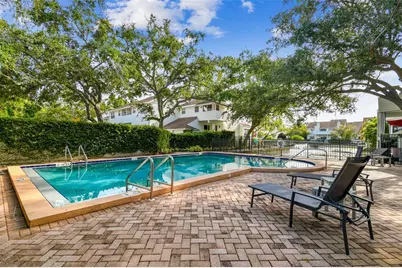 5203 Bayshore Boulevard #5, Tampa, FL 33611 - Photo 39