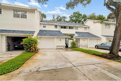 5203 Bayshore Boulevard #5, Tampa, FL 33611 - Photo 47
