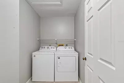 5203 Bayshore Boulevard #5, Tampa, FL 33611 - Photo 21
