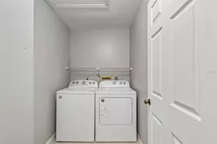 5203 Bayshore Blvd, Tampa, FL 33611 - Photo 21