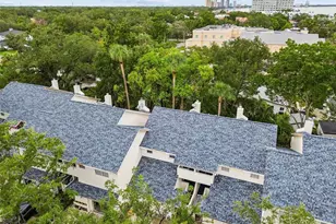 5203 Bayshore Blvd, Tampa, FL 33611 - Photo 45