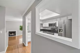5203 Bayshore Blvd, Tampa, FL 33611 - Photo 5