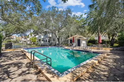 5203 Bayshore Boulevard #5, Tampa, FL 33611 - Photo 41