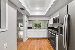 5203 Bayshore Blvd, Tampa, FL 33611 - Photo 9