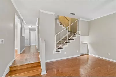 5203 Bayshore Boulevard #5, Tampa, FL 33611 - Photo 13
