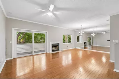 5203 Bayshore Boulevard #5, Tampa, FL 33611 - Photo 19