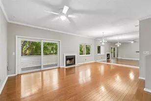 5203 Bayshore Blvd, Tampa, FL 33611 - Photo 19