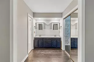 5203 Bayshore Blvd, Tampa, FL 33611 - Photo 27