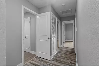 4402 W Trilby Avenue, Tampa, FL 33616 - Photo 13