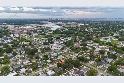 4402 W Trilby Avenue, Tampa, FL 33616 - Photo 21