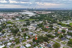 4402 W Trilby Ave, Tampa, FL 33616 - Photo 21