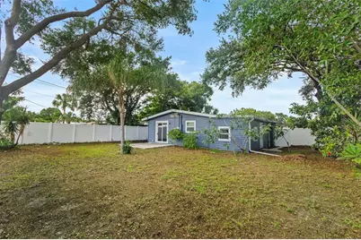 4402 W Trilby Avenue, Tampa, FL 33616 - Photo 19