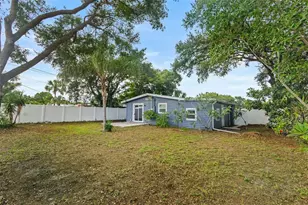 4402 W Trilby Ave, Tampa, FL 33616 - Photo 19